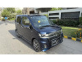 suzuki-wagon-r-2023-suzuki-wagon-r-suzuki-car-for-sale-small-9