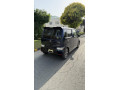 suzuki-wagon-r-2023-suzuki-wagon-r-suzuki-car-for-sale-small-7