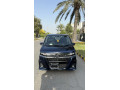 suzuki-wagon-r-2023-suzuki-wagon-r-suzuki-car-for-sale-small-0