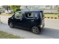 suzuki-wagon-r-2023-suzuki-wagon-r-suzuki-car-for-sale-small-6