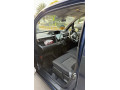 suzuki-wagon-r-2023-suzuki-wagon-r-suzuki-car-for-sale-small-5