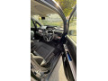 suzuki-wagon-r-2023-suzuki-wagon-r-suzuki-car-for-sale-small-1