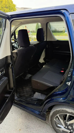 suzuki-wagon-r-2023-suzuki-wagon-r-suzuki-car-for-sale-big-4