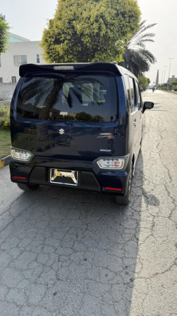 suzuki-wagon-r-2023-suzuki-wagon-r-suzuki-car-for-sale-big-8