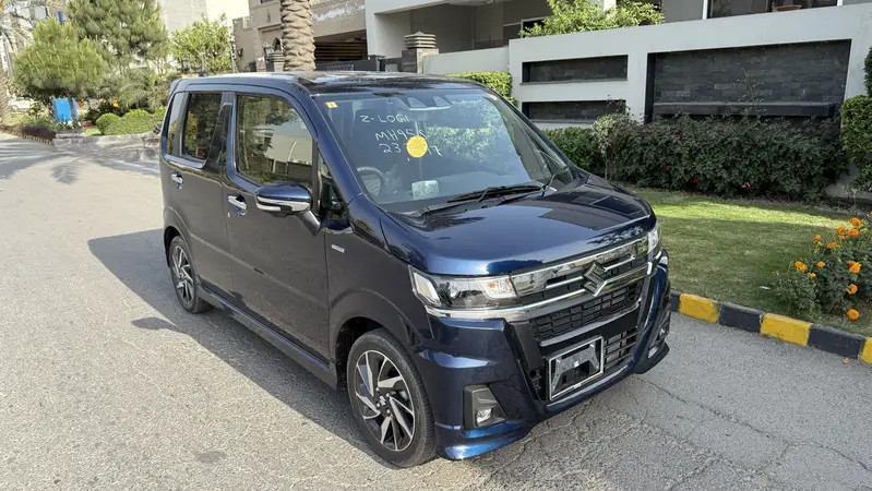 suzuki-wagon-r-2023-suzuki-wagon-r-suzuki-car-for-sale-big-9