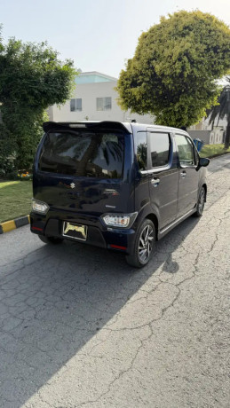 suzuki-wagon-r-2023-suzuki-wagon-r-suzuki-car-for-sale-big-7