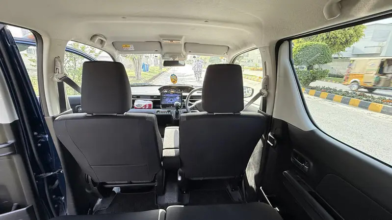 suzuki-wagon-r-2023-suzuki-wagon-r-suzuki-car-for-sale-big-2