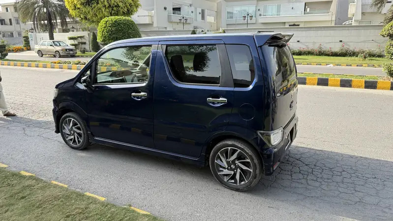 suzuki-wagon-r-2023-suzuki-wagon-r-suzuki-car-for-sale-big-6