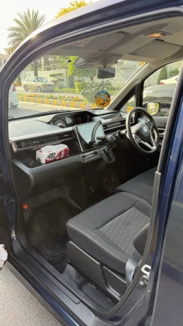 suzuki-wagon-r-2023-suzuki-wagon-r-suzuki-car-for-sale-big-5