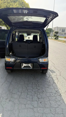 suzuki-wagon-r-2023-suzuki-wagon-r-suzuki-car-for-sale-big-3