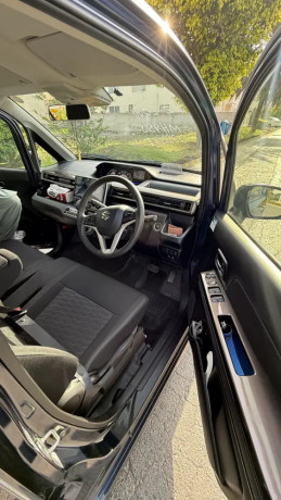 suzuki-wagon-r-2023-suzuki-wagon-r-suzuki-car-for-sale-big-1