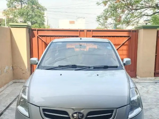 faw-v2-2016