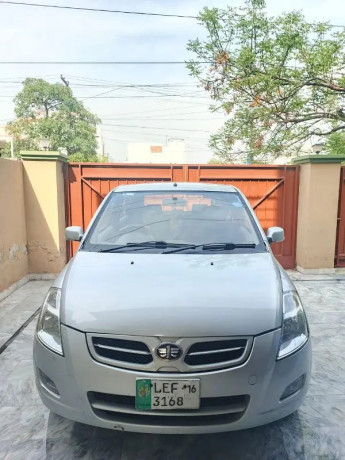 faw-v2-2016-big-0
