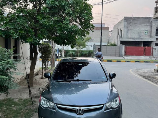 honda-civic-oriel