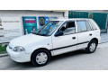 suzuki-cultus-vxr-small-0