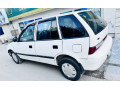 suzuki-cultus-vxr-small-1