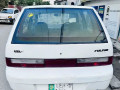 suzuki-cultus-vxr-small-2