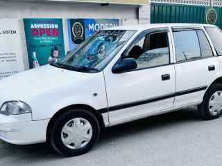 suzuki-cultus-vxr