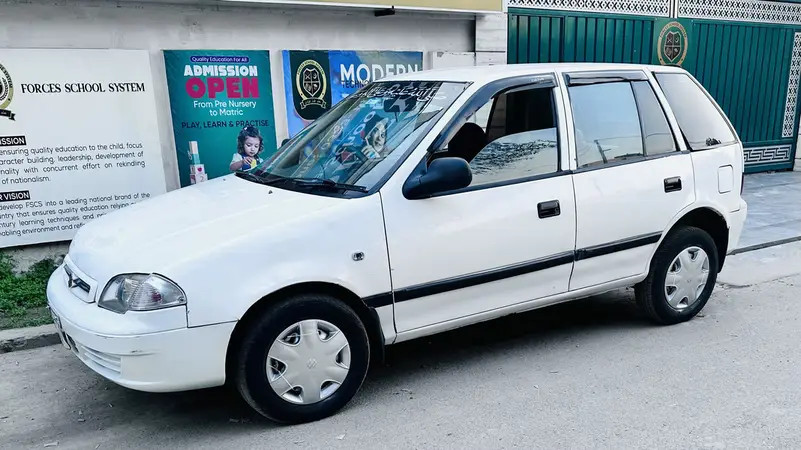 suzuki-cultus-vxr-big-0