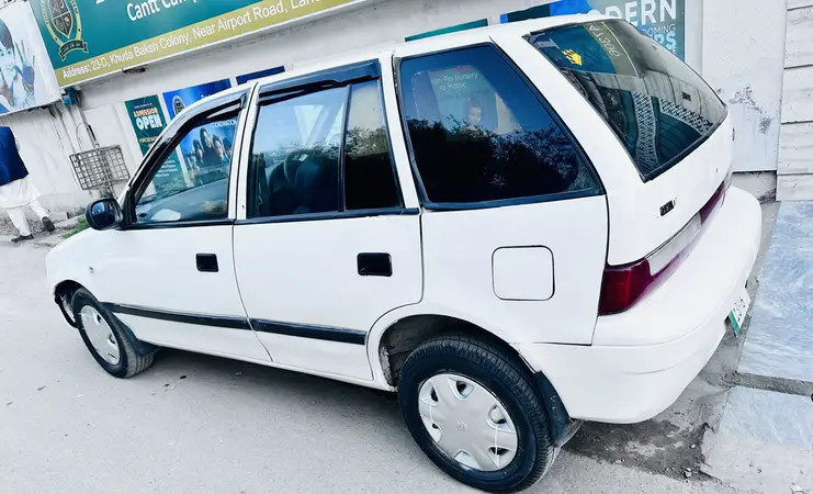 suzuki-cultus-vxr-big-1