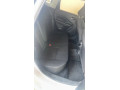 nissan-note-e-power-2022-small-0