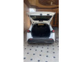 nissan-note-e-power-2022-small-1