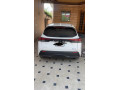 nissan-note-e-power-2022-small-4