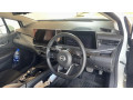 nissan-note-e-power-2022-small-2