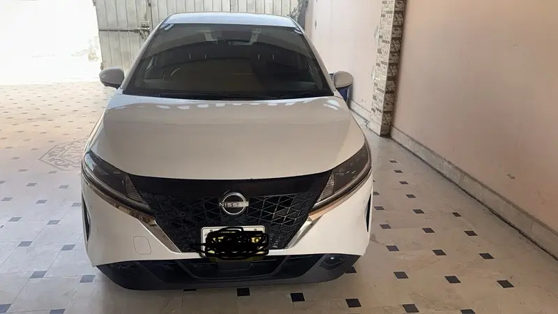 nissan-note-e-power-2022-big-6