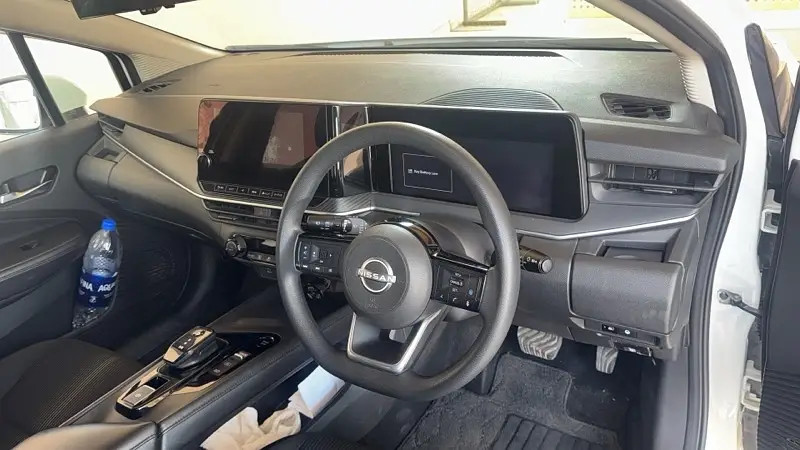 nissan-note-e-power-2022-big-2