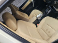 toyota-corolla-altis-x-cvt-i-18-small-5