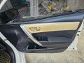 toyota-corolla-altis-x-cvt-i-18-small-6