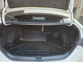 toyota-corolla-altis-x-cvt-i-18-small-9