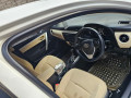 toyota-corolla-altis-x-cvt-i-18-small-4