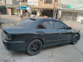 mitsubishi-galant-1997-small-1