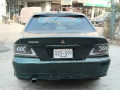 mitsubishi-galant-1997-small-2