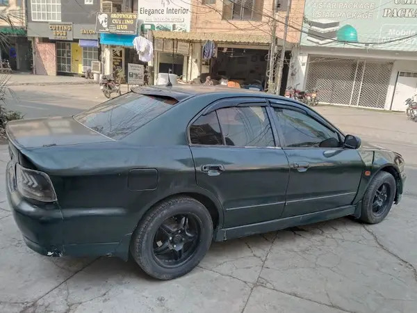 mitsubishi-galant-1997-big-1