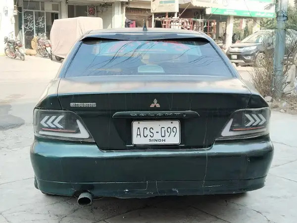 mitsubishi-galant-1997-big-2