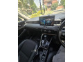 honda-vezel-model-2022-import-2024-small-1
