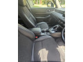 honda-vezel-model-2022-import-2024-small-3