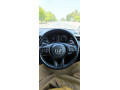 honda-vezel-model-2022-import-2024-small-4