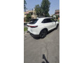 honda-vezel-model-2022-import-2024-small-7
