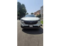 honda-vezel-model-2022-import-2024-small-0