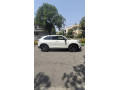 honda-vezel-model-2022-import-2024-small-11