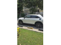 honda-vezel-model-2022-import-2024-small-6