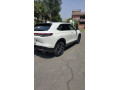 honda-vezel-model-2022-import-2024-small-9