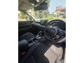 honda-vezel-model-2022-import-2024-small-2