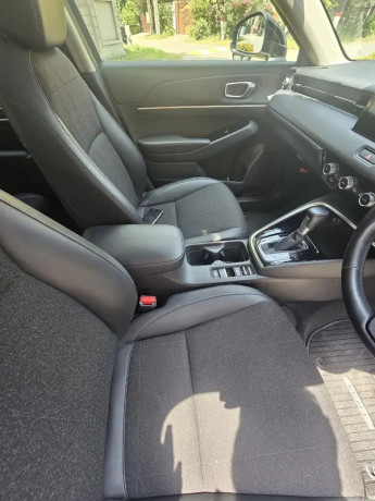 honda-vezel-model-2022-import-2024-big-3