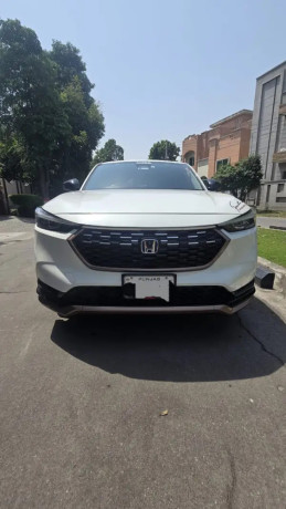 honda-vezel-model-2022-import-2024-big-0