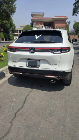 honda-vezel-model-2022-import-2024-big-5
